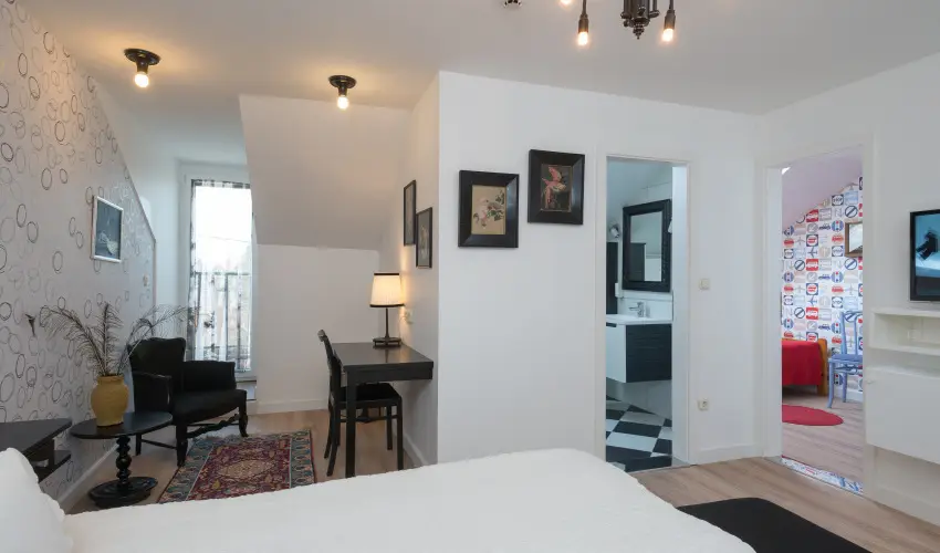 Szrcsa Hotel Szkesfehrvr - Kedvezmnyes r csaldok rszreak flpanzival (1 jtl)