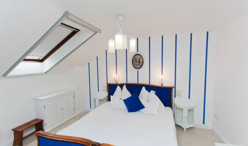 Szrcsa Hotel Szkesfehrvr - Kedvezmnyes r csaldok rszreak flpanzival (1 jtl)