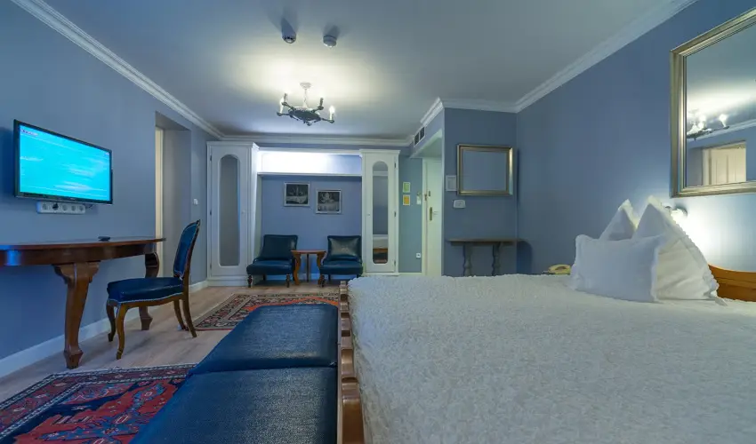 Szrcsa Hotel Szkesfehrvr - Kedvezmnyes r csaldok rszreak flpanzival (1 jtl)