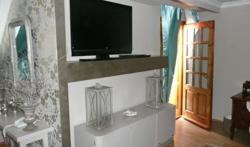 Szrcsa Hotel Szkesfehrvr - Kedvezmnyes r csaldok rszreak flpanzival (1 jtl)