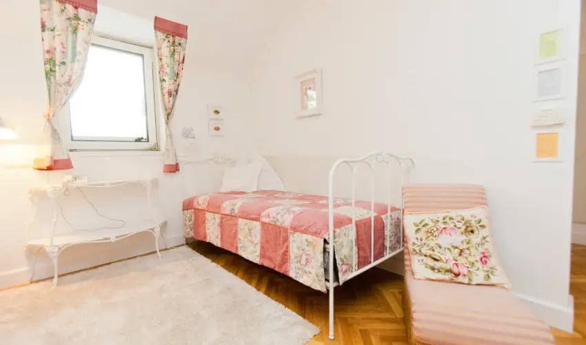 Szrcsa Hotel Szkesfehrvr - Kedvezmnyes r csaldok rszreak flpanzival (1 jtl)