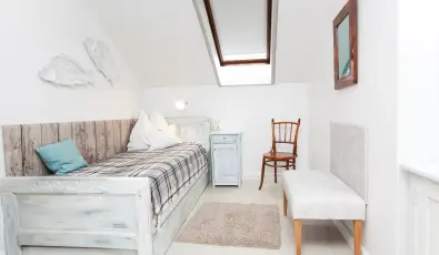 Szrcsa Hotel Szkesfehrvr