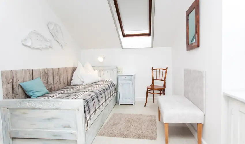 Szrcsa Hotel Szkesfehrvr - Kedvezmnyes r csaldok rszreak flpanzival (1 jtl)