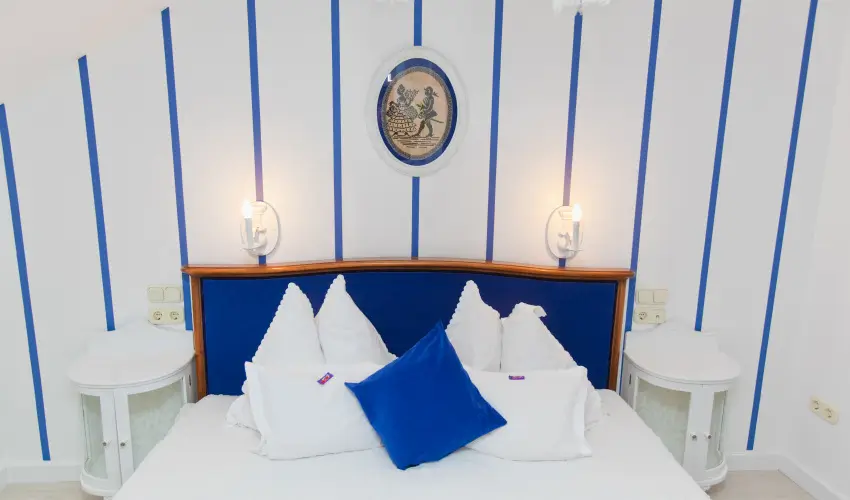 Szrcsa Hotel Szkesfehrvr - Kedvezmnyes r csaldok rszreak flpanzival (1 jtl)