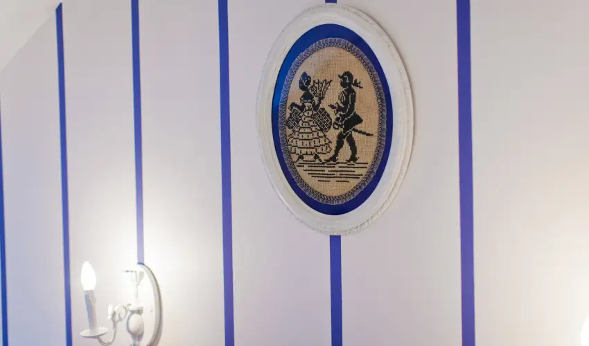 Szrcsa Hotel Szkesfehrvr - Kedvezmnyes r csaldok rszreak flpanzival (1 jtl)