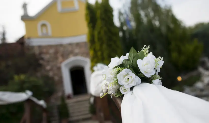 Szent István Hotel Eger - Kedvezményes ár családok részéreak reggelis ellátással (1 éjtől)