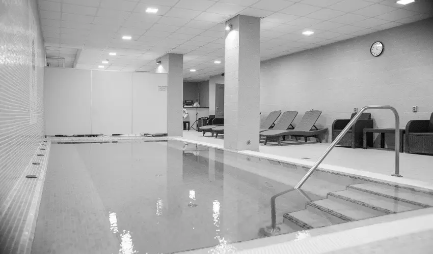 Szent Istv�n Hotel Eger - �szi sz�net (min. 2 �j)
