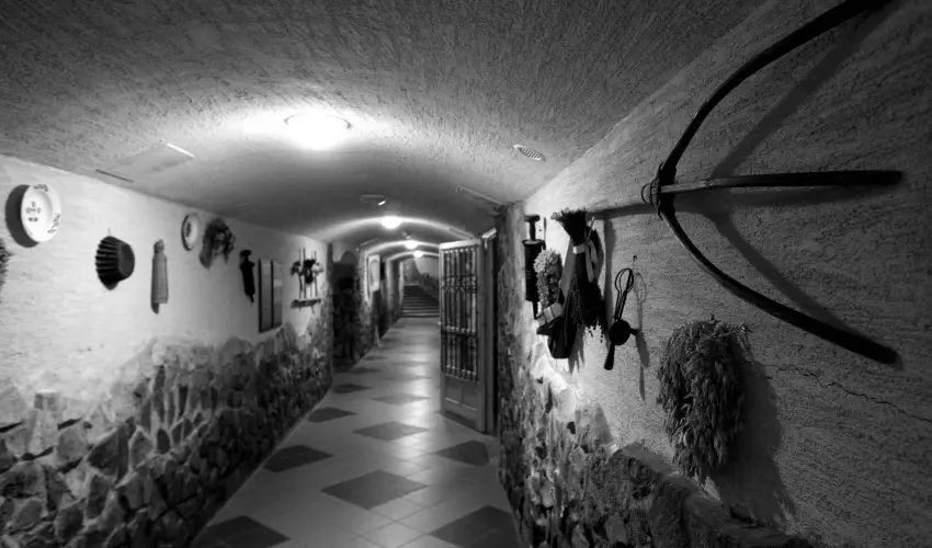 Szent Istv�n Hotel Eger - �szi sz�net (min. 2 �j)