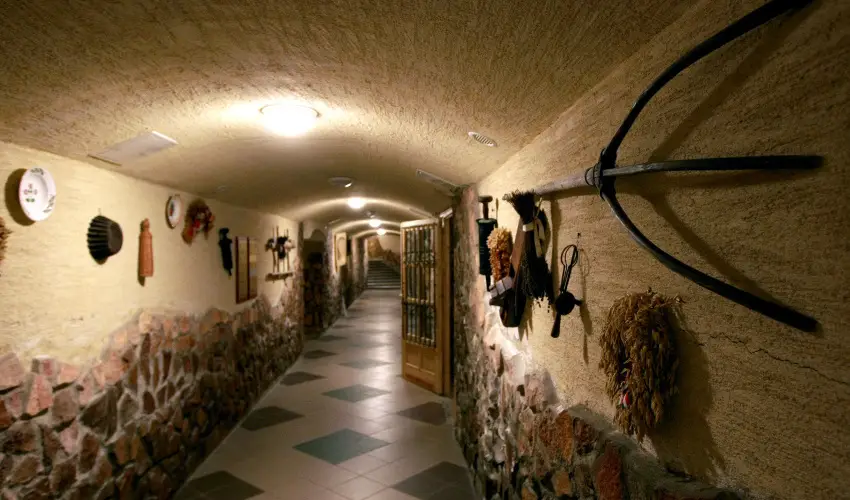 Szent István Hotel Eger - Kedvezményes ár családok részéreak reggelis ellátással (1 éjtől)