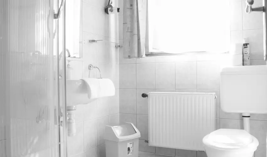 Szent Istv�n Hotel Eger - �szi sz�net (min. 2 �j)