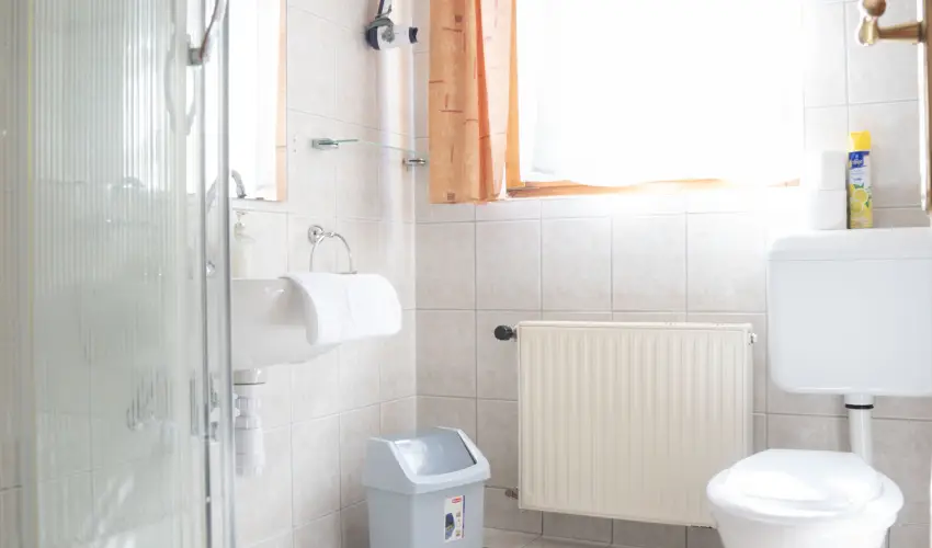 Szent István Hotel Eger - Kedvezményes ár családok részéreak reggelis ellátással (1 éjtől)