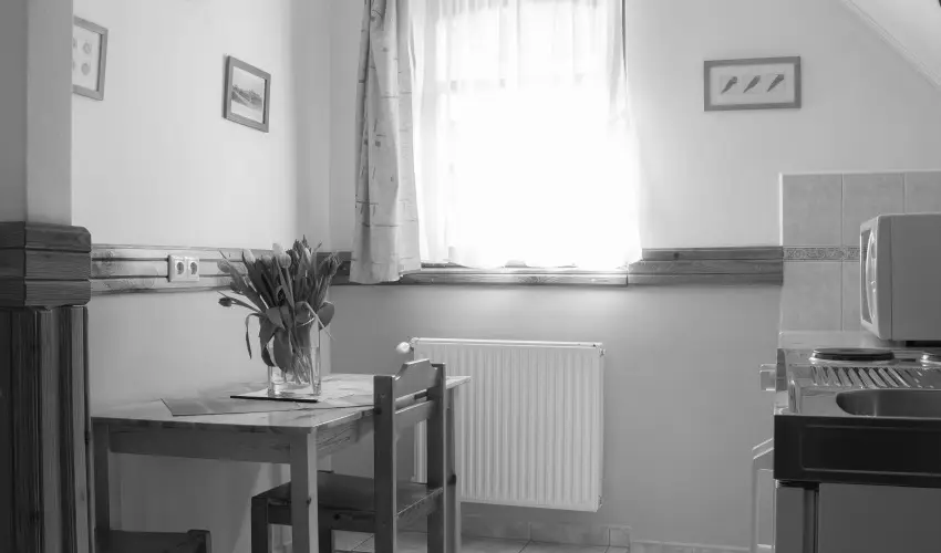 Szent Istv�n Hotel Eger - �szi sz�net (min. 2 �j)