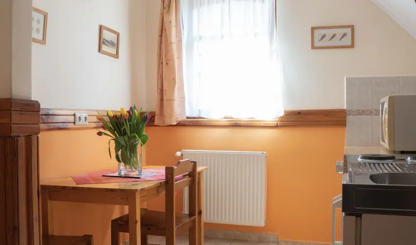 Szent István Hotel Eger - Kedvezményes ár családok részéreak reggelis ellátással (1 éjtől)