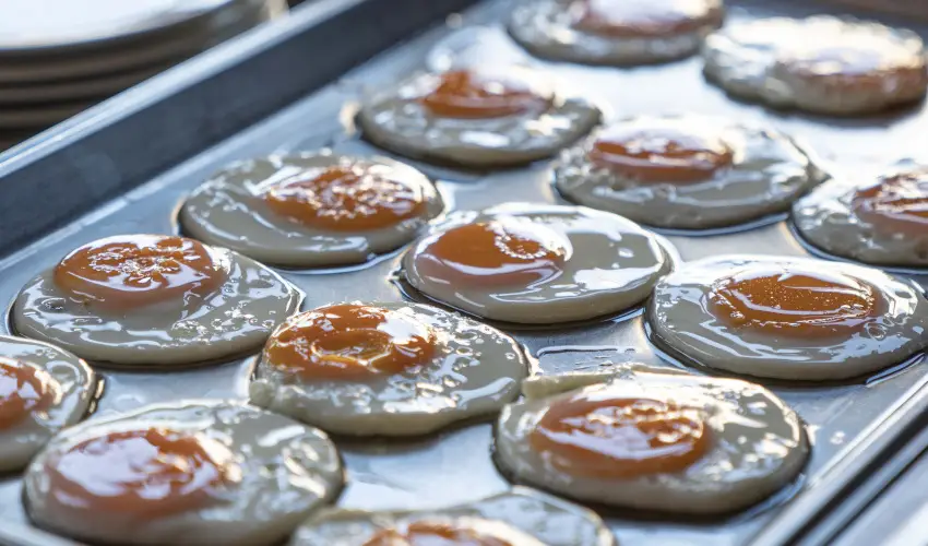 Szent István Hotel Eger - Kedvezményes ár családok részéreak reggelis ellátással (1 éjtől)