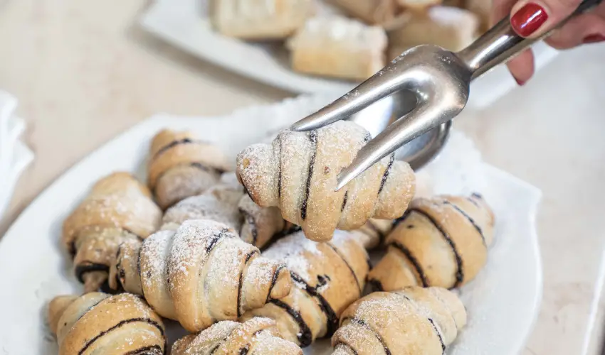 Szent István Hotel Eger - Kedvezményes ár családok részéreak reggelis ellátással (1 éjtől)