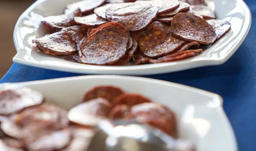 Szent István Hotel Eger - Kedvezményes ár családok részéreak reggelis ellátással (1 éjtől)