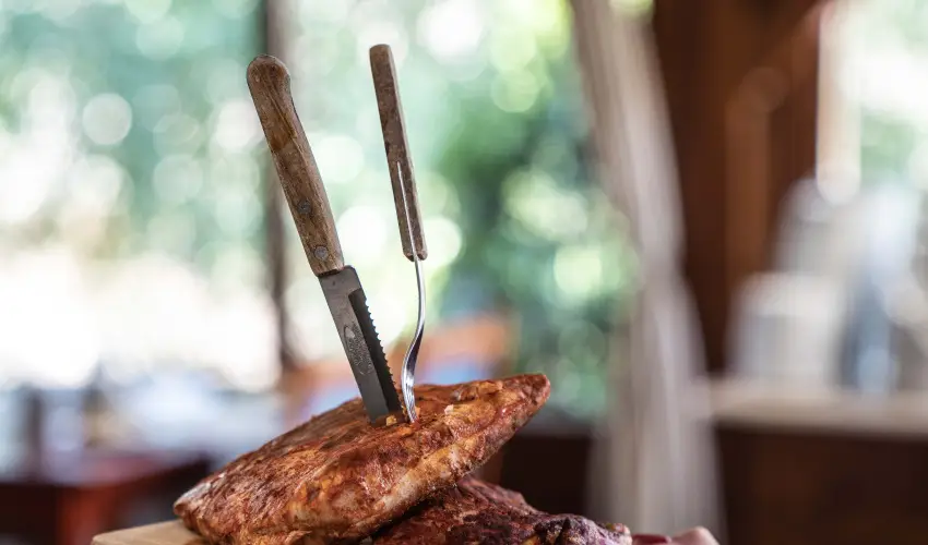 Szent István Hotel Eger - Kedvezményes ár családok részéreak reggelis ellátással (1 éjtől)