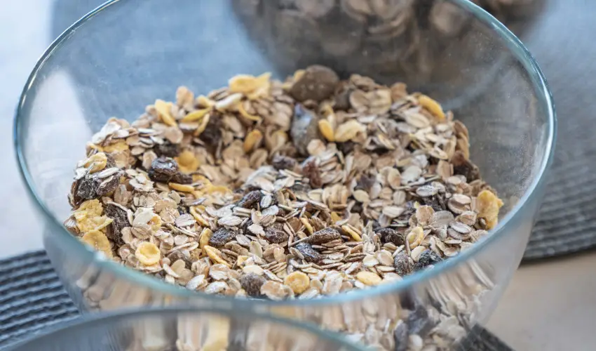 Szent István Hotel Eger - Kedvezményes ár családok részéreak reggelis ellátással (1 éjtől)