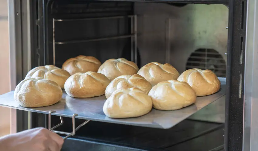 Szent István Hotel Eger - Kedvezményes ár családok részéreak reggelis ellátással (1 éjtől)