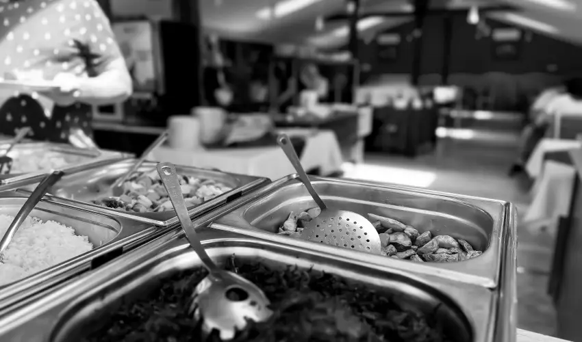 Szent Istv�n Hotel Eger - �szi sz�net (min. 2 �j)