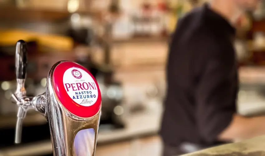 Szent István Hotel Eger - Kedvezményes ár családok részéreak reggelis ellátással (1 éjtől)