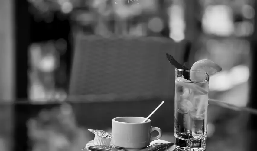 Szent Istv�n Hotel Eger - �szi sz�net (min. 2 �j)