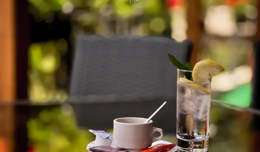 Szent István Hotel Eger - Kedvezményes ár családok részéreak reggelis ellátással (1 éjtől)