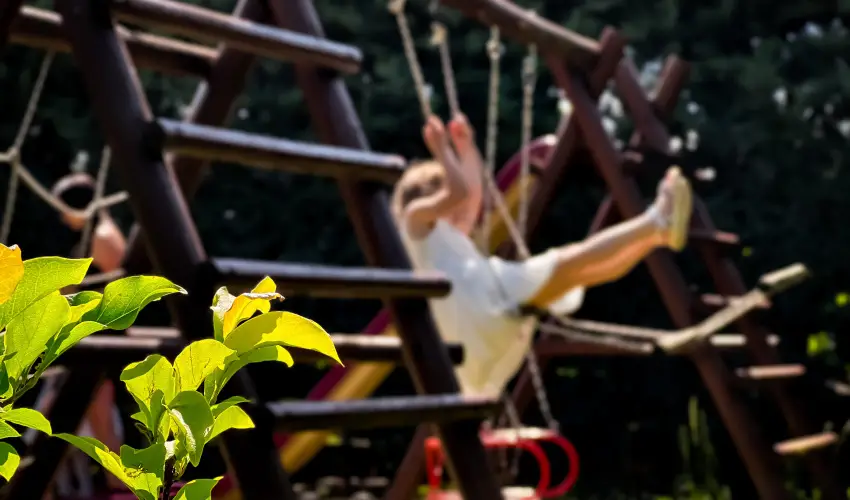 Szent István Hotel Eger - Kedvezményes ár családok részéreak reggelis ellátással (1 éjtől)