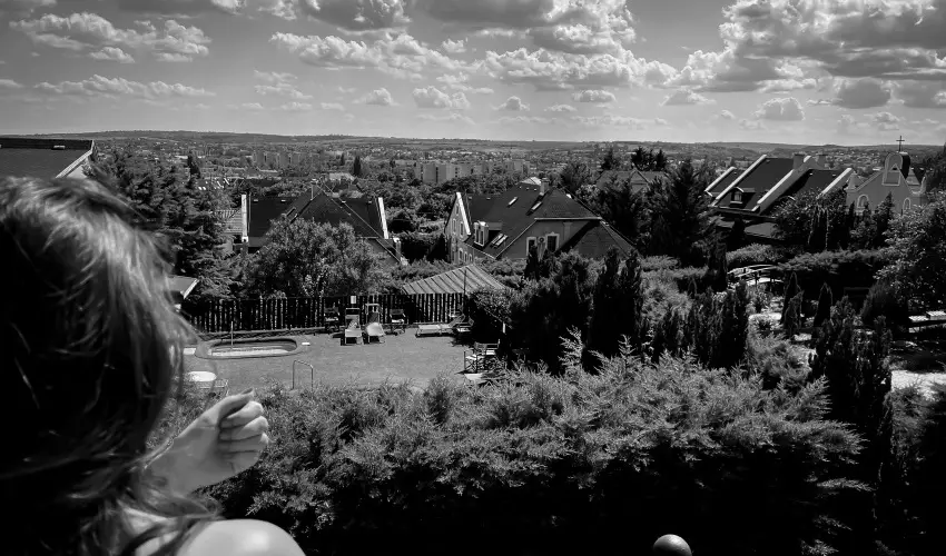 Szent Istv�n Hotel Eger - �szi sz�net (min. 2 �j)