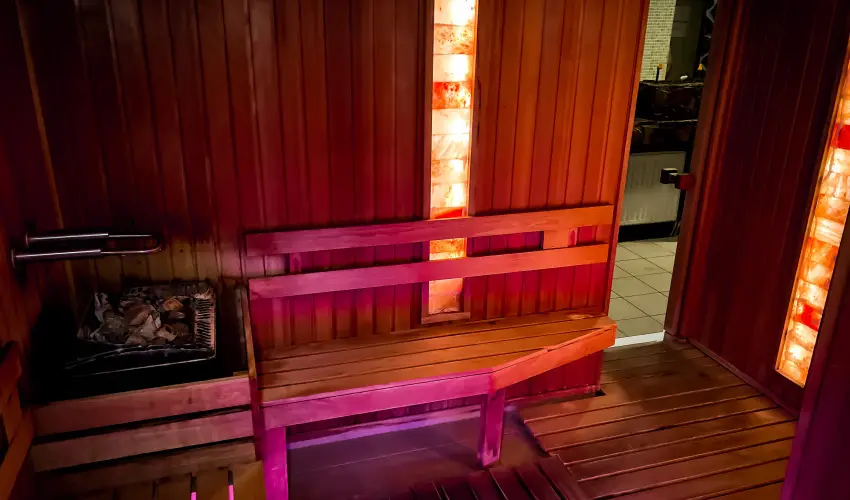 Szent István Hotel Eger - Kedvezményes ár családok részéreak reggelis ellátással (1 éjtől)