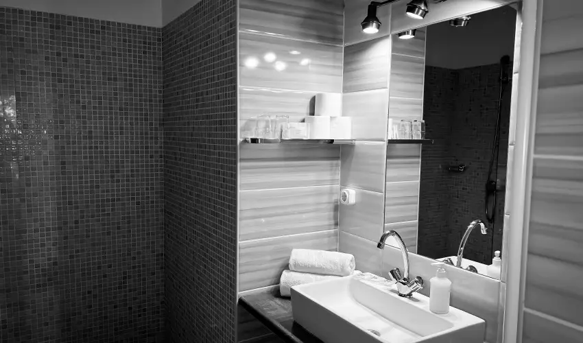 Szent Istv�n Hotel Eger - �szi sz�net (min. 2 �j)