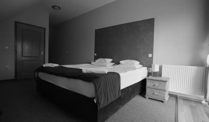 Szent Istv�n Hotel Eger - �szi sz�net (min. 2 �j)
