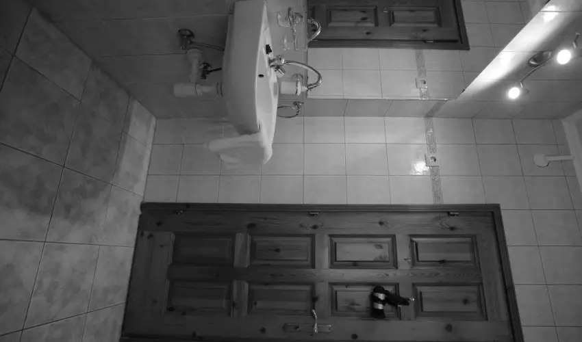 Szent Istv�n Hotel Eger - �szi sz�net (min. 2 �j)