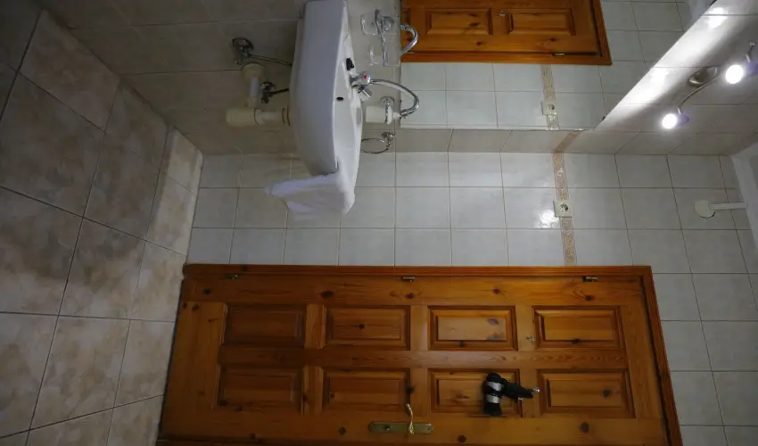 Szent István Hotel Eger - Kedvezményes ár családok részéreak reggelis ellátással (1 éjtől)