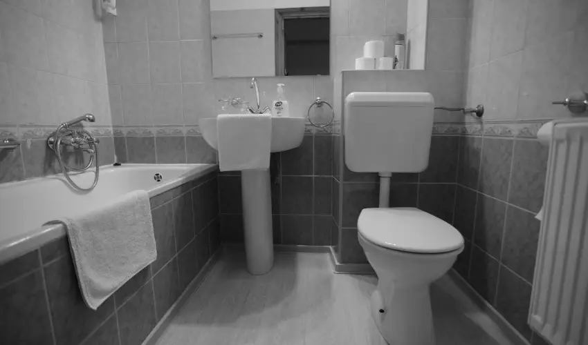 Szent Istv�n Hotel Eger - �szi sz�net (min. 2 �j)