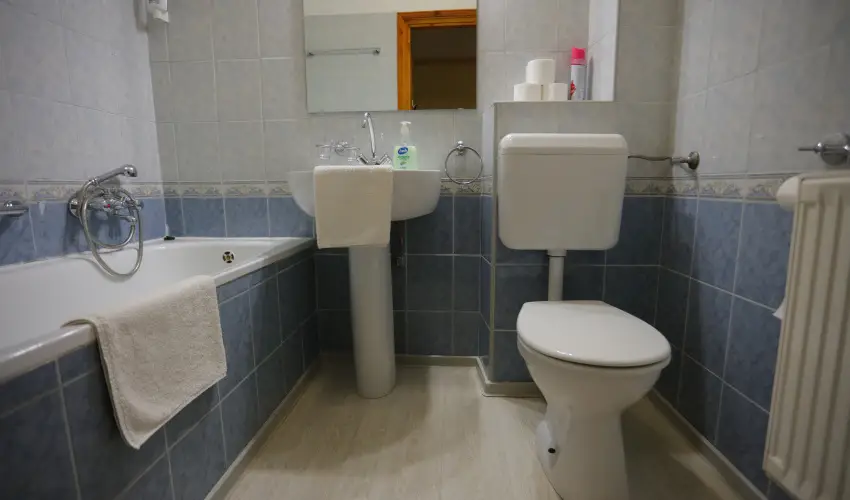 Szent István Hotel Eger - Kedvezményes ár családok részéreak reggelis ellátással (1 éjtől)