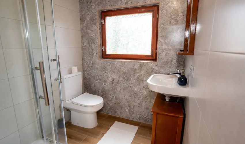 Szilv�sv�rad Camping & Apartman Szilv�sv�rad - Kedvezm�nyes �r csal�dok r�sz�reak (1 �jt�l)