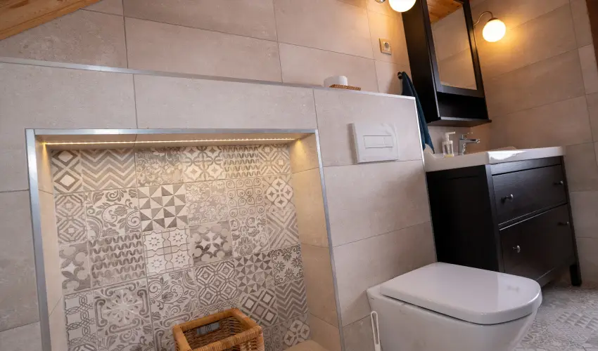 Szilv�sv�rad Camping & Apartman Szilv�sv�rad - Kedvezm�nyes �r csal�dok r�sz�reak (1 �jt�l)