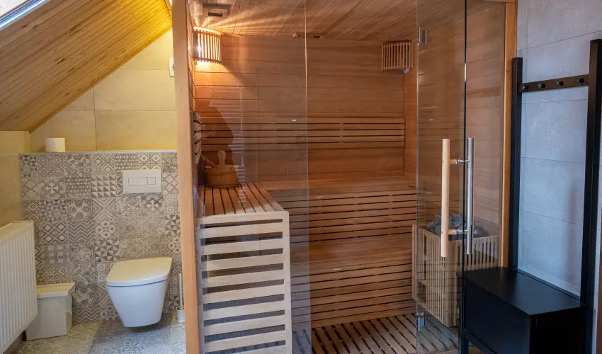 Szilv�sv�rad Camping & Apartman Szilv�sv�rad - Kedvezm�nyes �r csal�dok r�sz�reak (1 �jt�l)