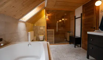 Szilv�sv�rad Camping & Apartman Szilv�sv�rad