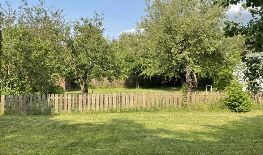 Szilv�sv�rad Camping & Apartman Szilv�sv�rad - Kedvezm�nyes �r csal�dok r�sz�reak (1 �jt�l)