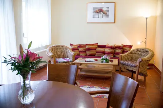 Wellness Hotel Szindb�d - Maj�lis �lm�ny a Szindb�dban