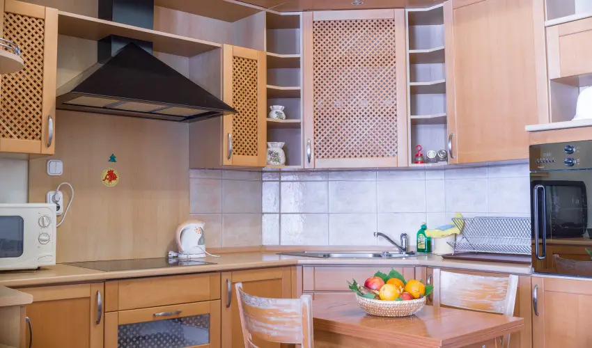 Wellness Hotel Szindbd  Balatonszemes - Mjus 1.