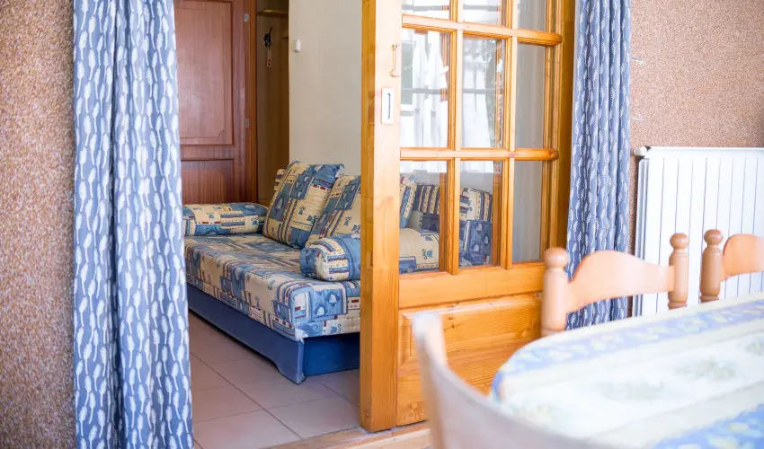 Wellness Hotel Szindbd  Balatonszemes - Mjus 1.