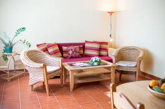 Wellness Hotel Szindb�d - M�jus 1.