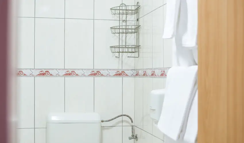 Wellness Hotel Szindbd  Balatonszemes - Mjus 1.