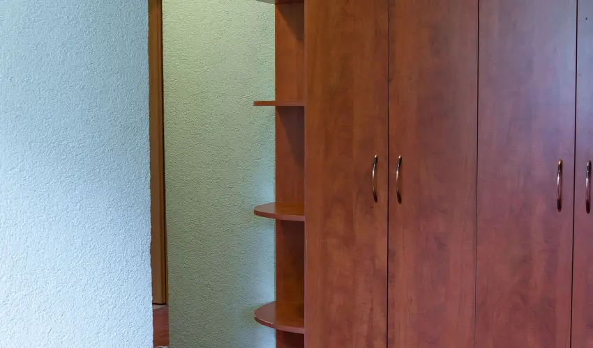 Wellness Hotel Szindbd  Balatonszemes - Mjus 1.