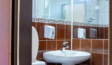 Wellness Hotel Szindbd  Balatonszemes