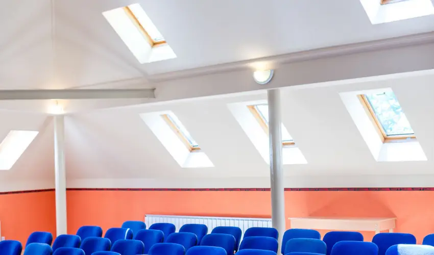 Wellness Hotel Szindbd  Balatonszemes - Mjus 1.