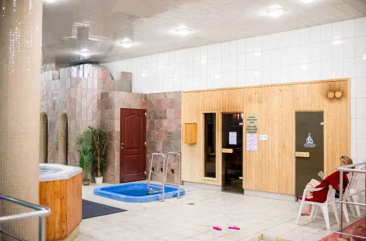 Wellness Hotel Szindb�d - H�sv�t a Szindb�dban (min. 2 �j)